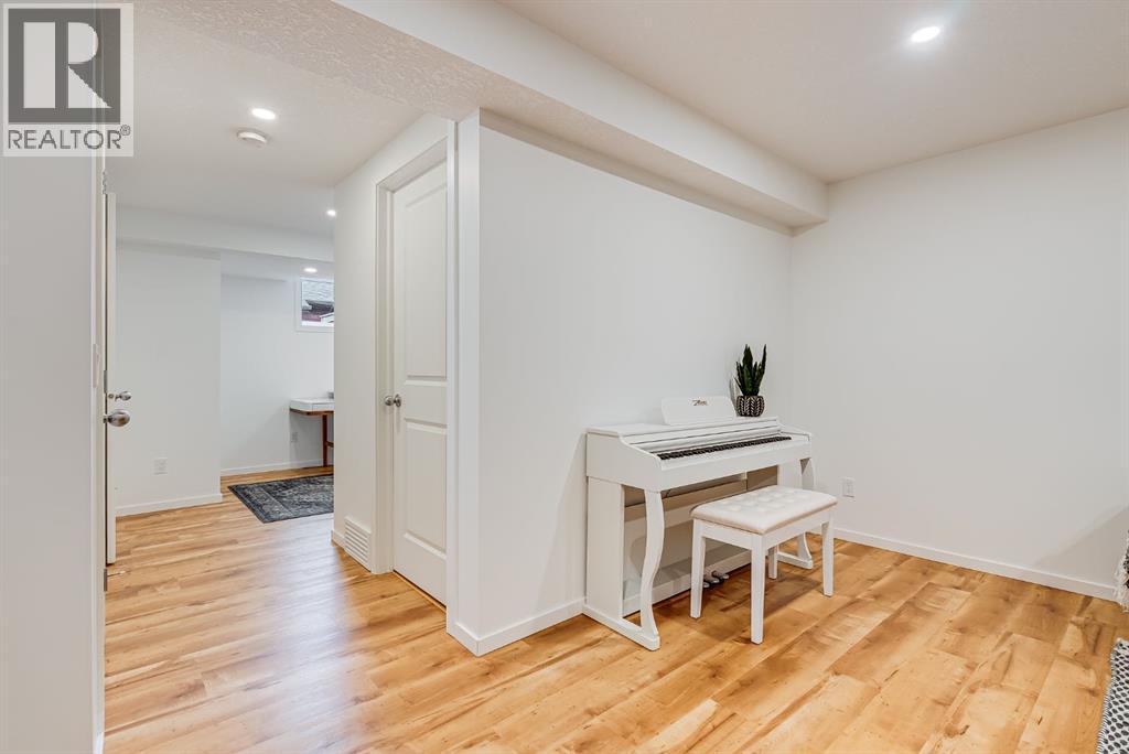 Single Family House for Sale in  Marine Drive SE Mahogany Calgary 