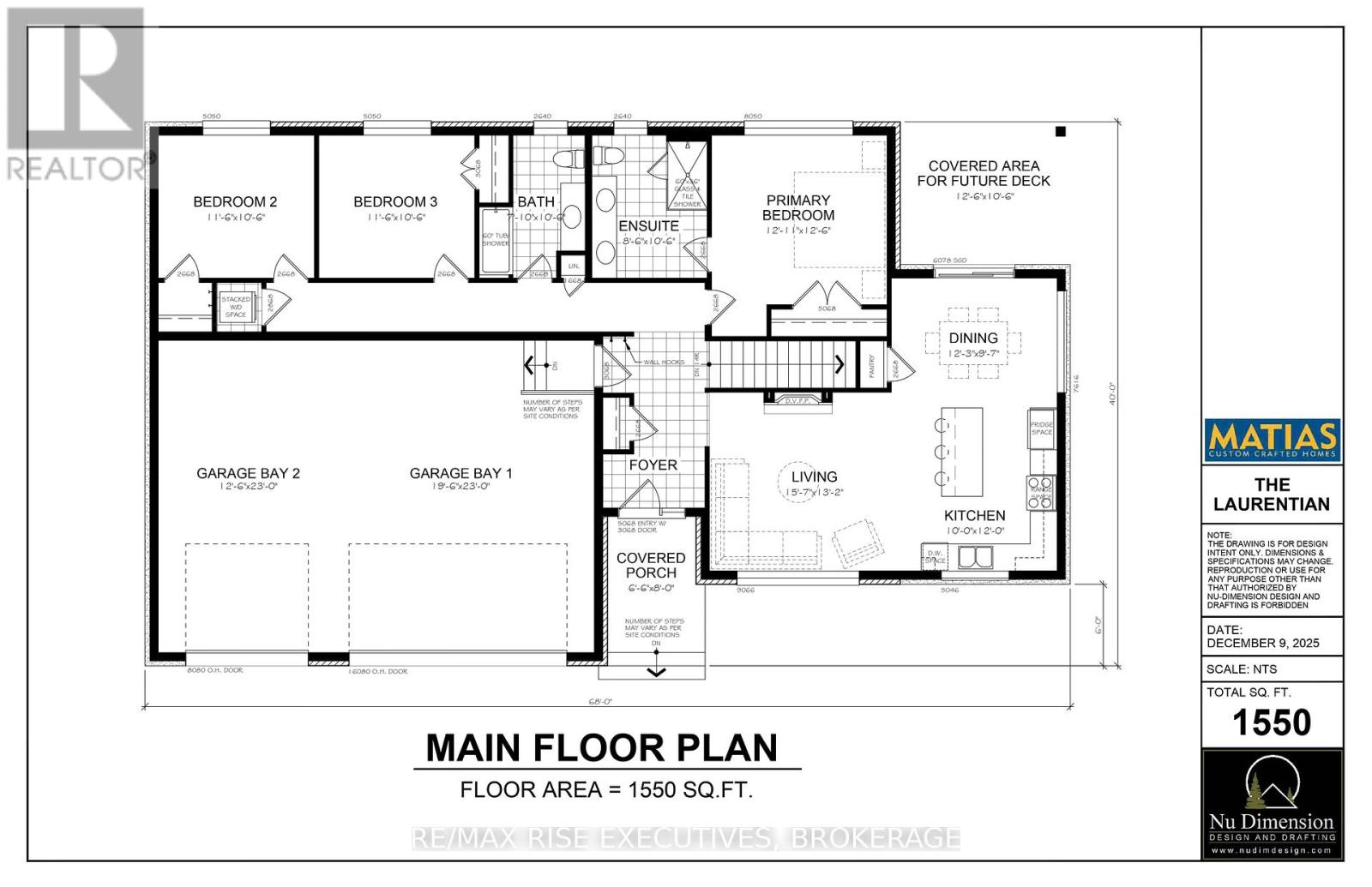 170 SUMMERSIDE DRIVE - Photo 2 of 2, Frontenac (Frontenac South), Ontario