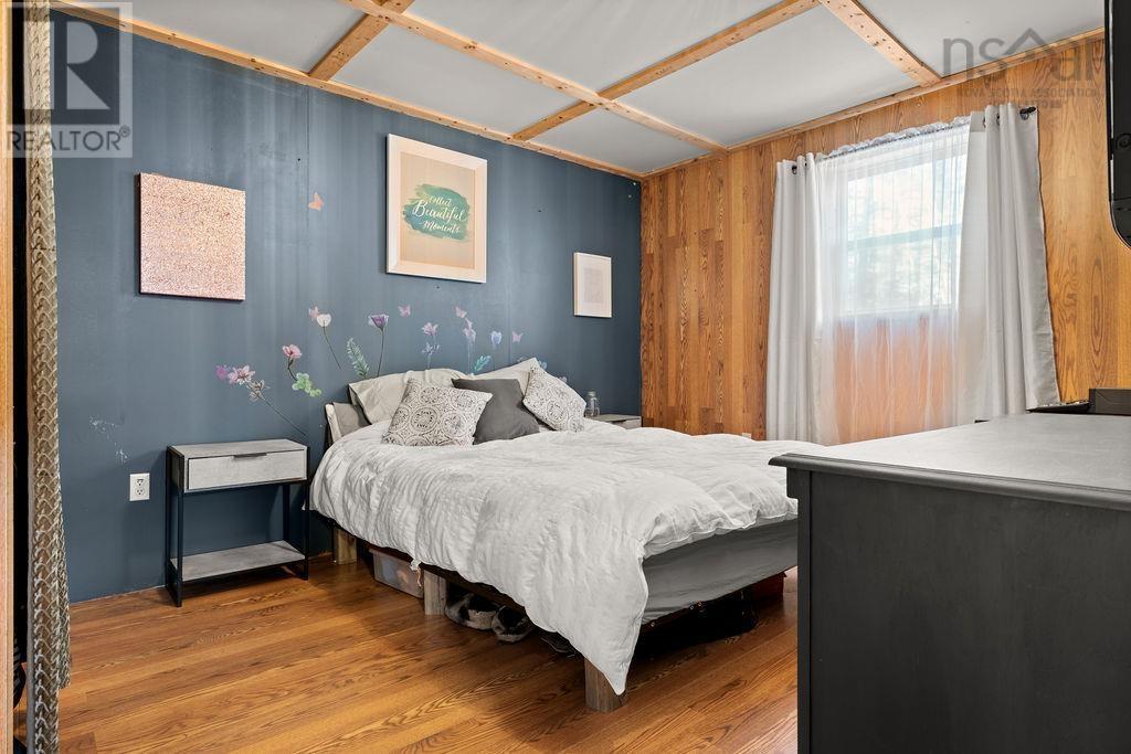 Property 17 of 29 of 128 Aspen Drive