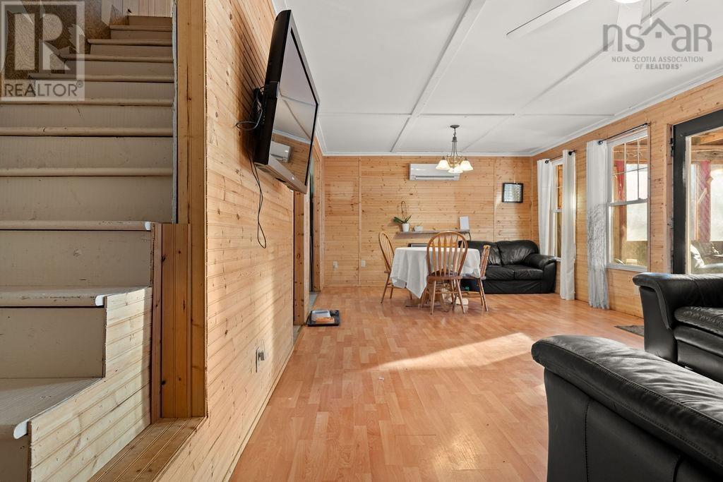 Property 23 of 29 of 128 Aspen Drive