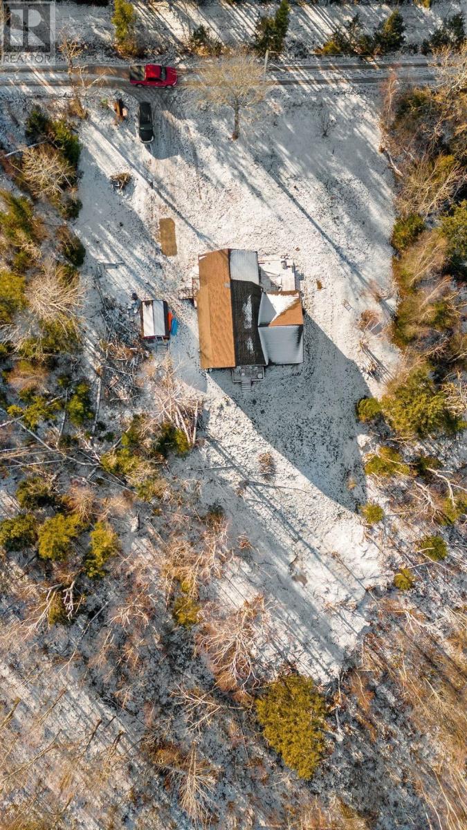 Property 7 of 29 of 128 Aspen Drive