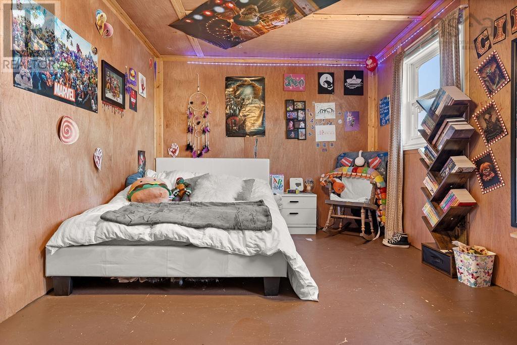 Property 25 of 29 of 128 Aspen Drive