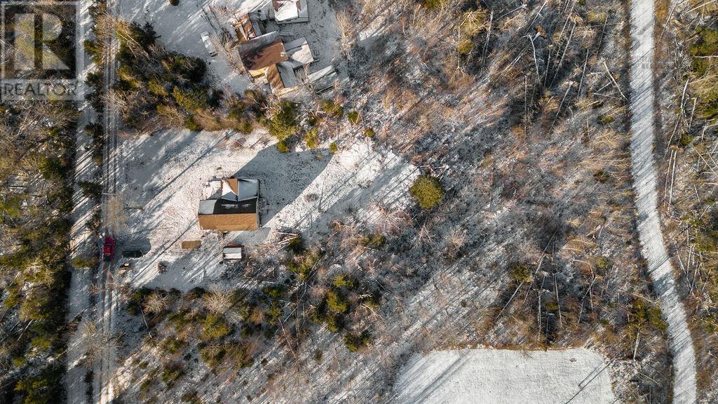 Property 5 of 29 of 128 Aspen Drive