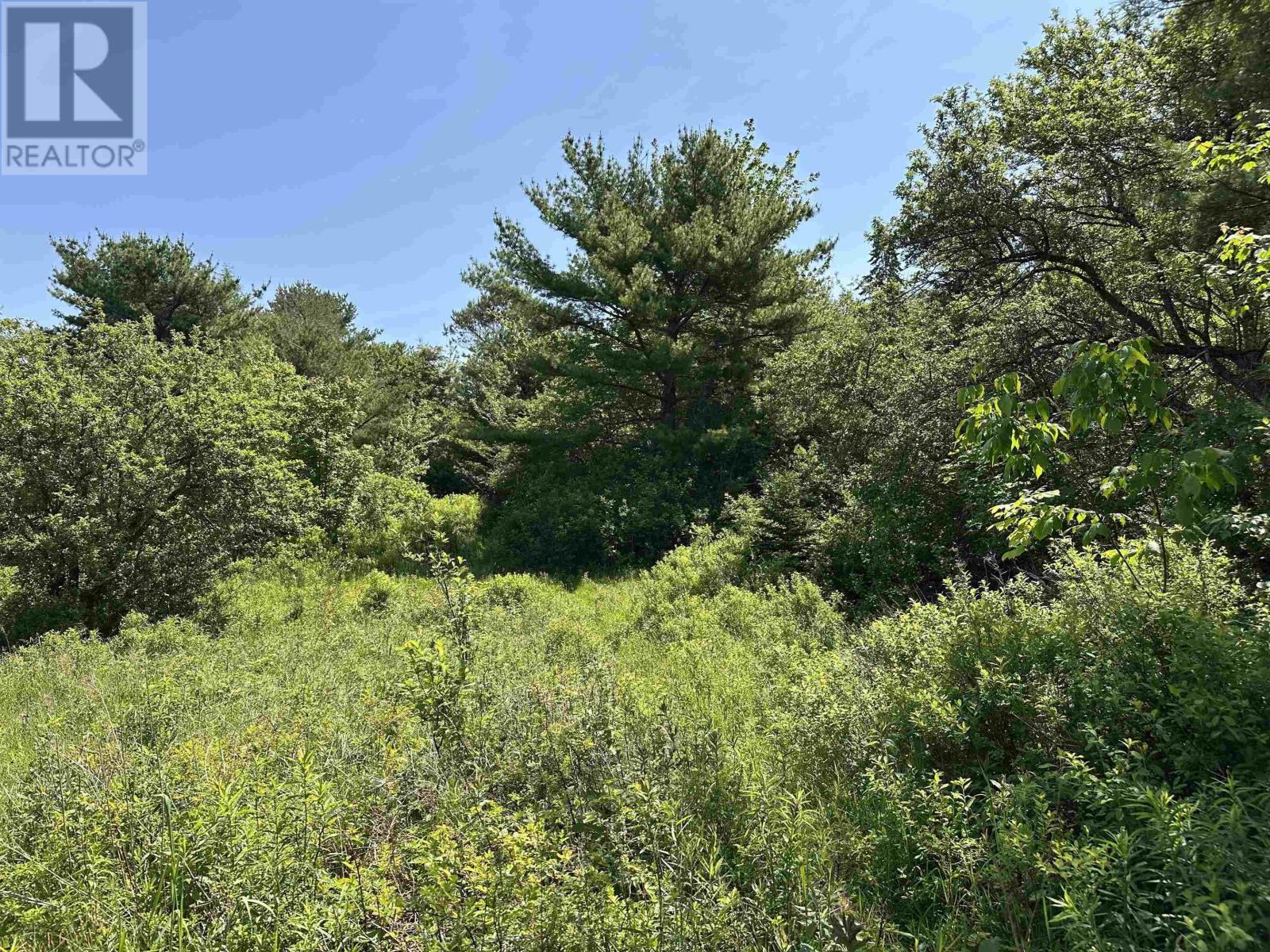 Property 6 of 8 of Lot 3 Target Hill Road