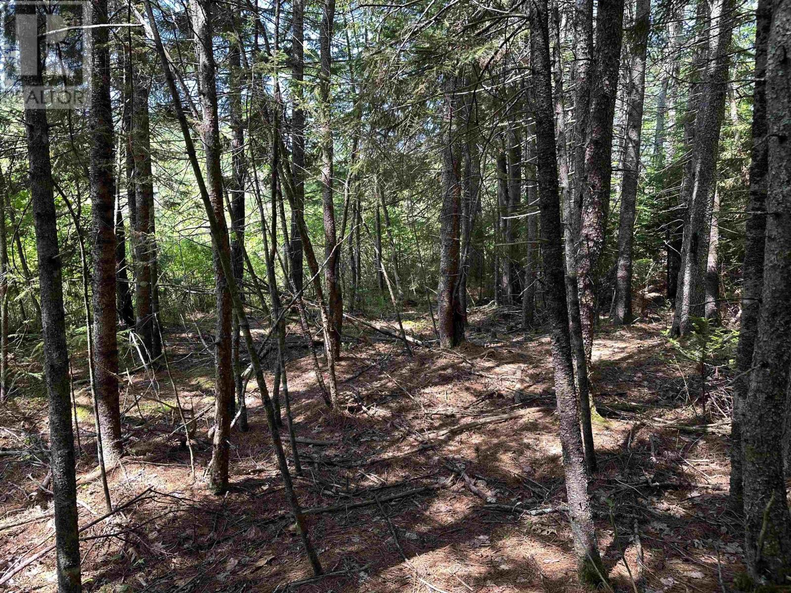 Property 8 of 8 of Lot 3 Target Hill Road