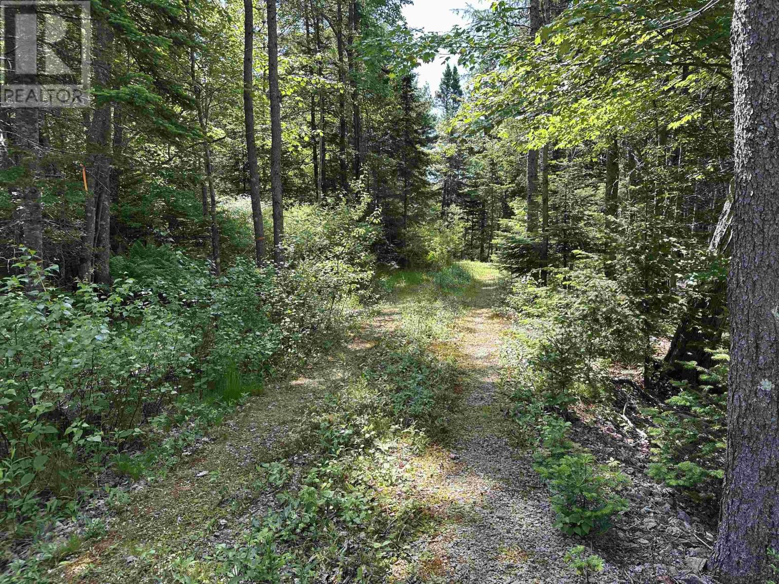 Lot 3 Target Hill Road