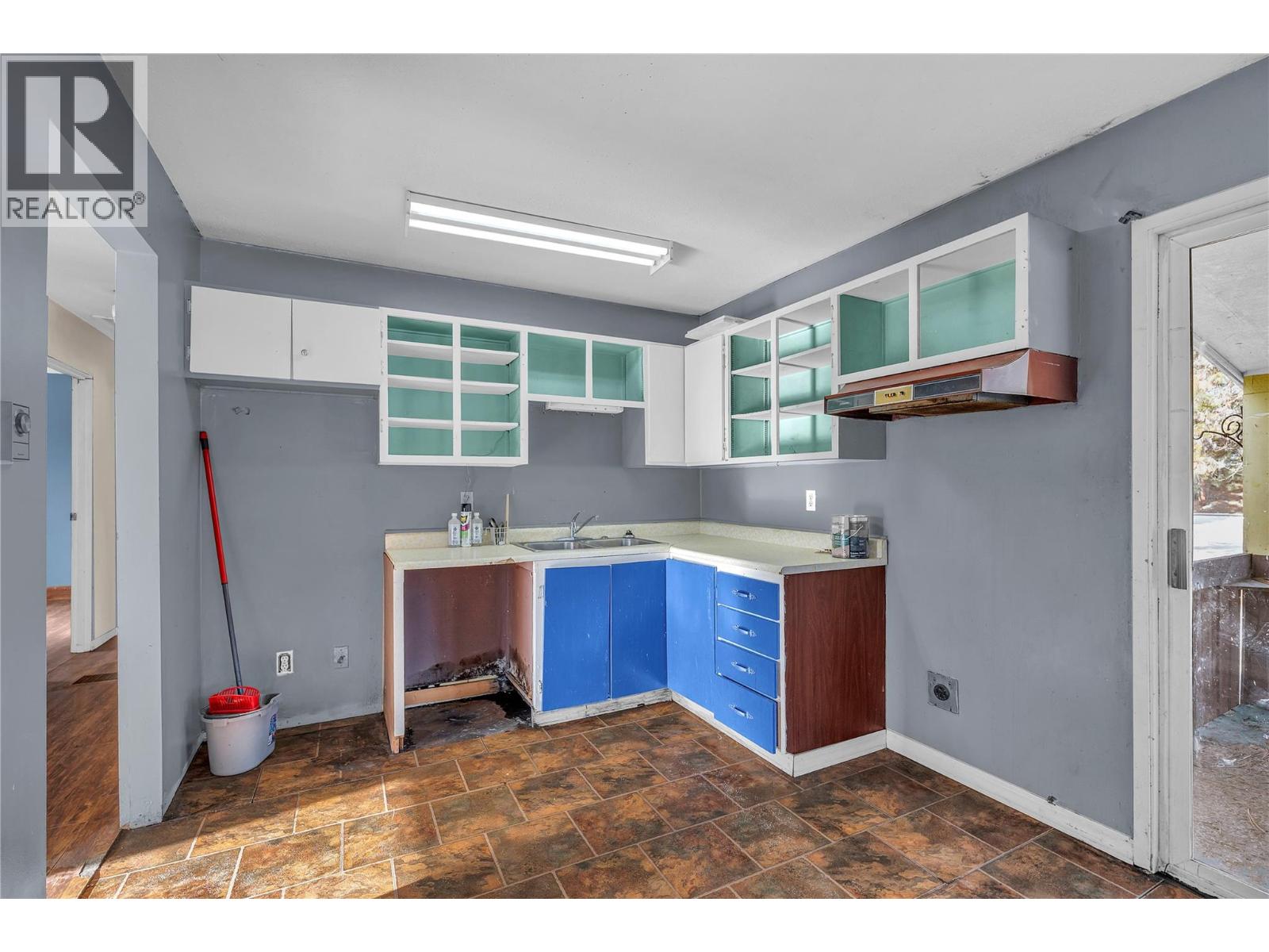 176 Jacobson Rd, Princeton