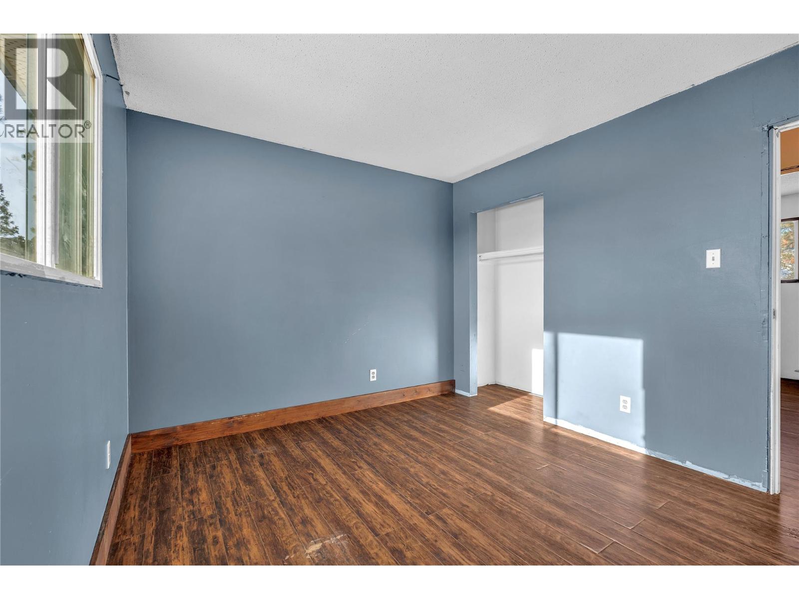 176 Jacobson Rd, Princeton