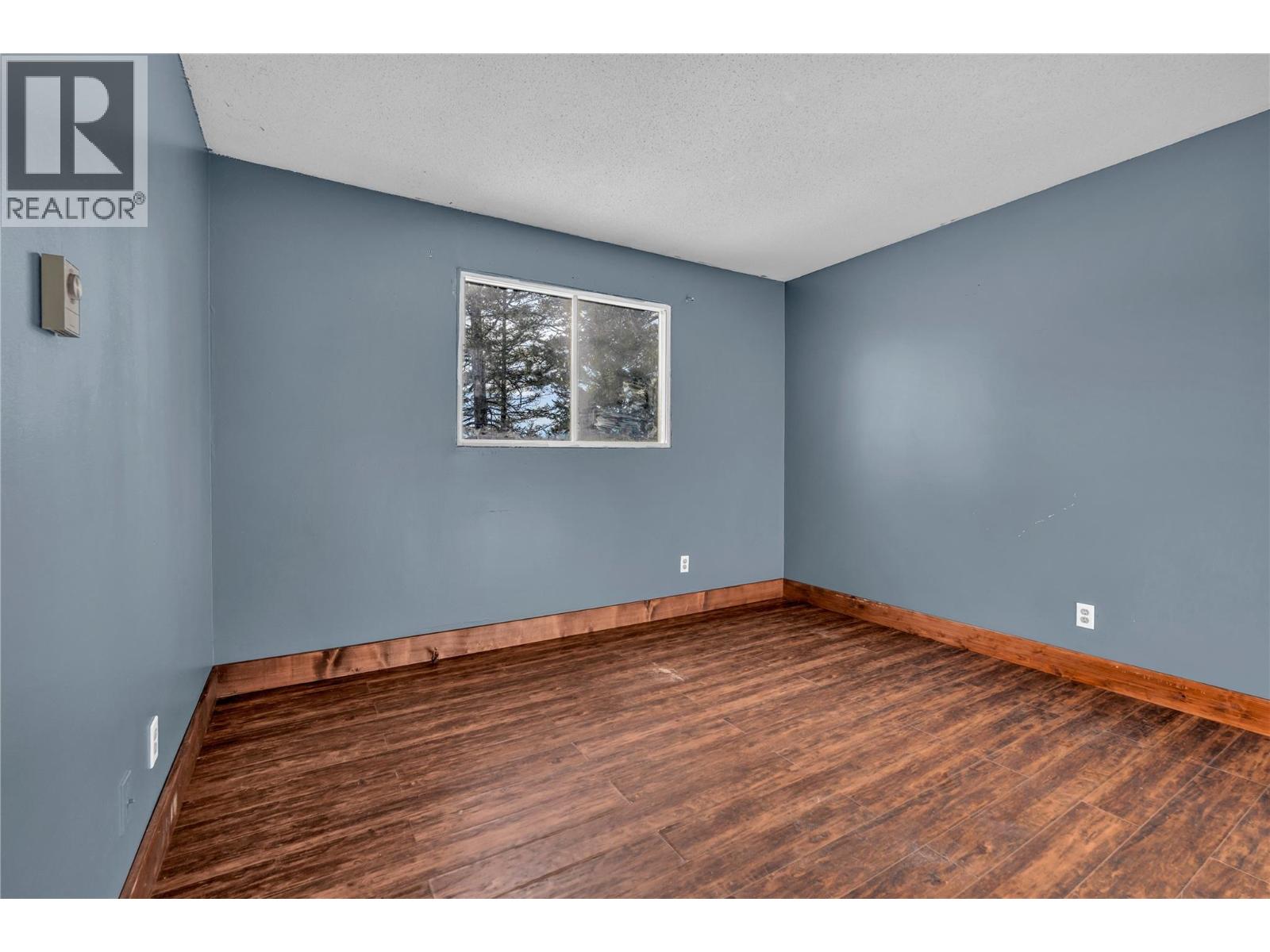 176 Jacobson Rd, Princeton