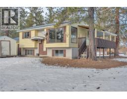  176 Jacobson Rd Other, Princeton