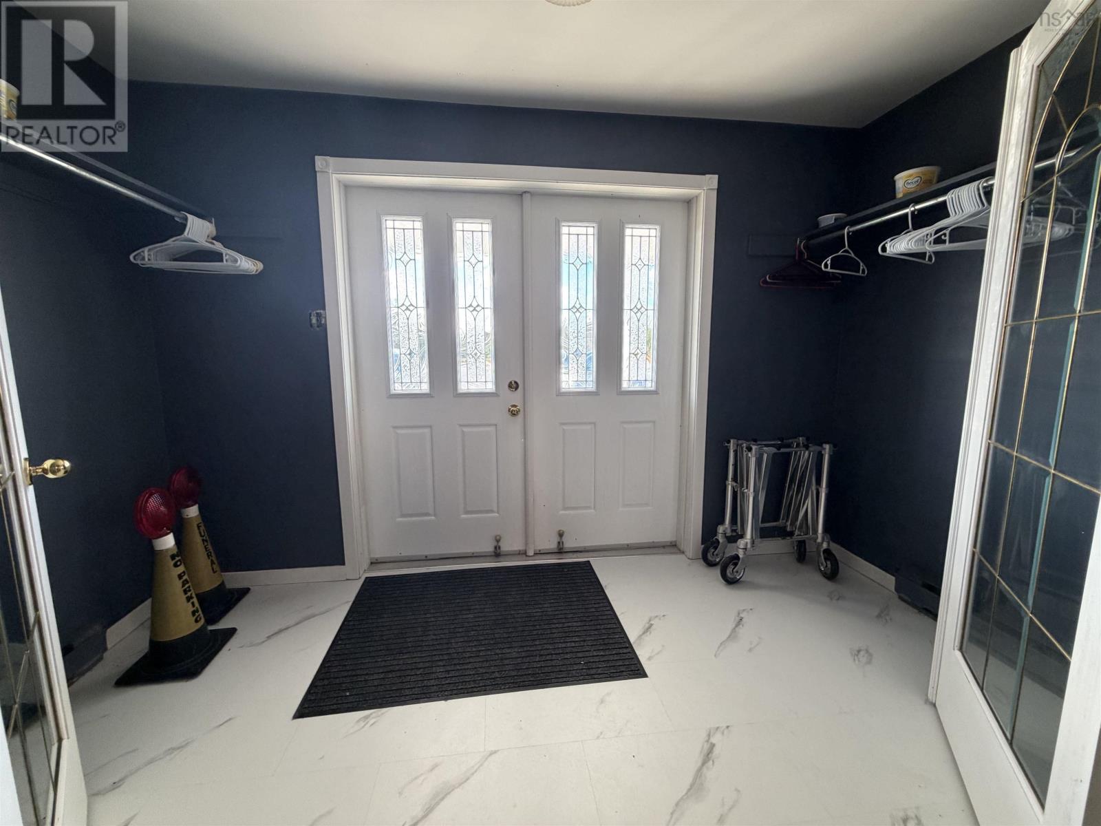 Property 9 of 41 of 429 Highway 7