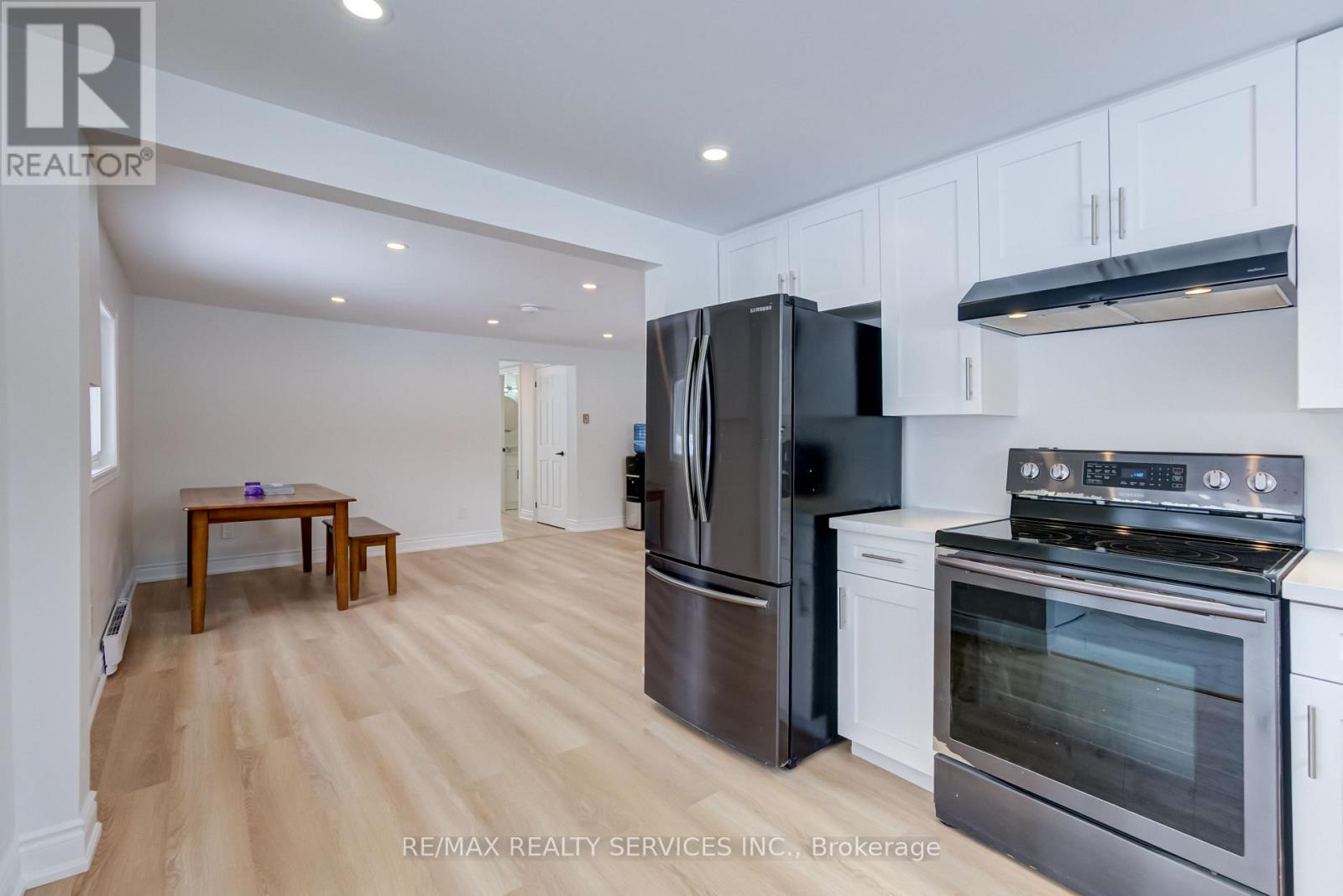 7826 LAKE JOSEPH ROAD - 11