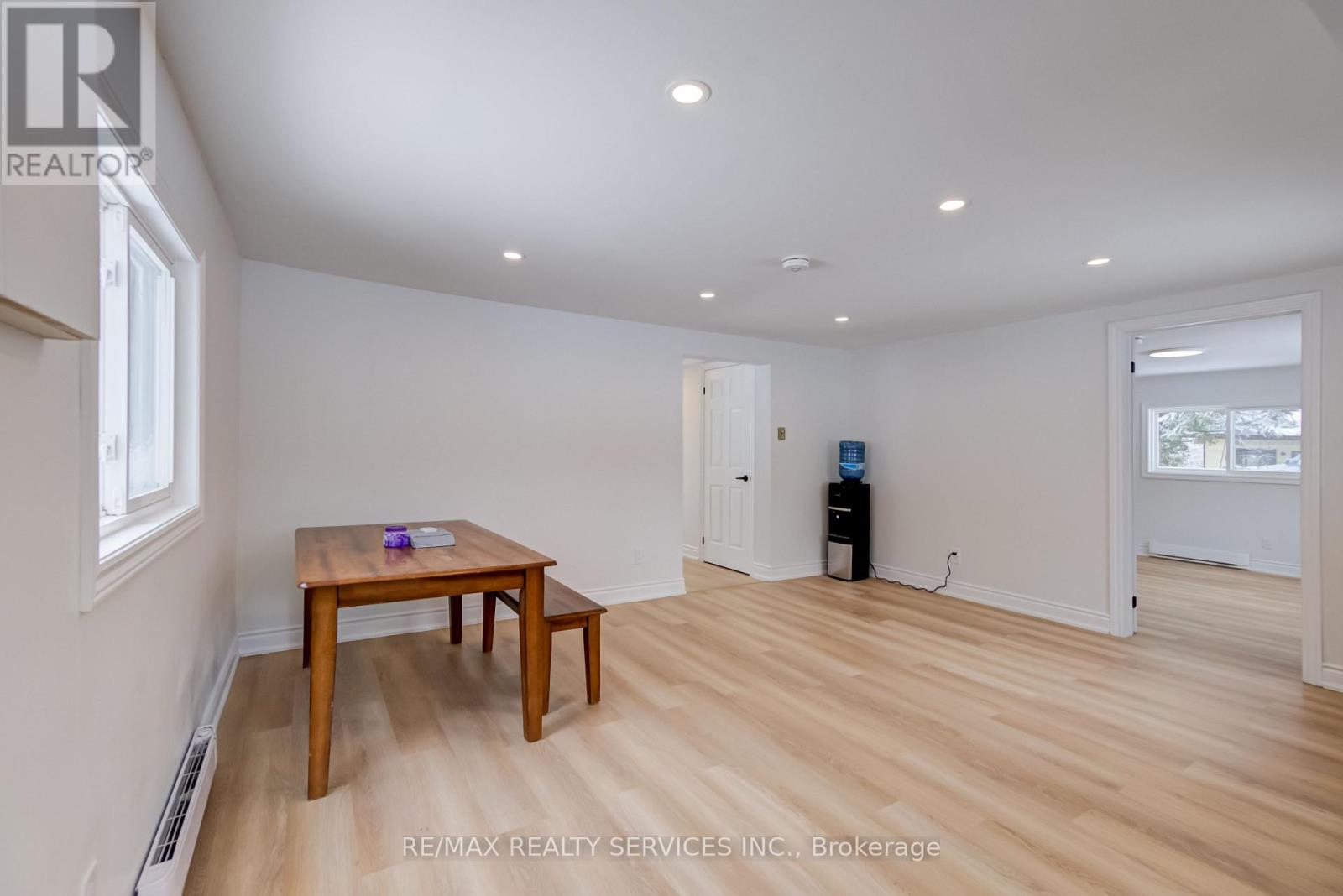 7826 LAKE JOSEPH ROAD - 12