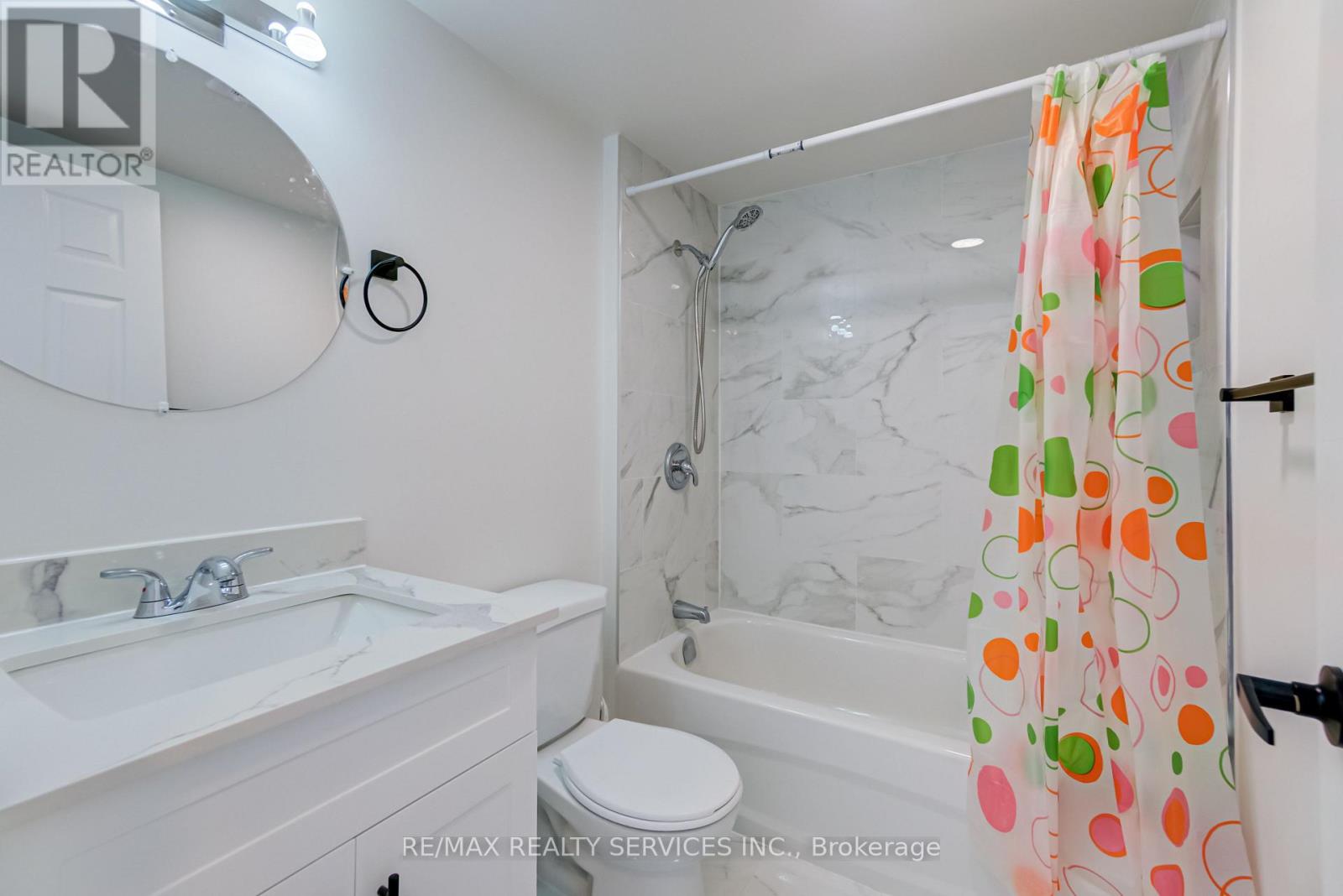 7826 LAKE JOSEPH ROAD - 28