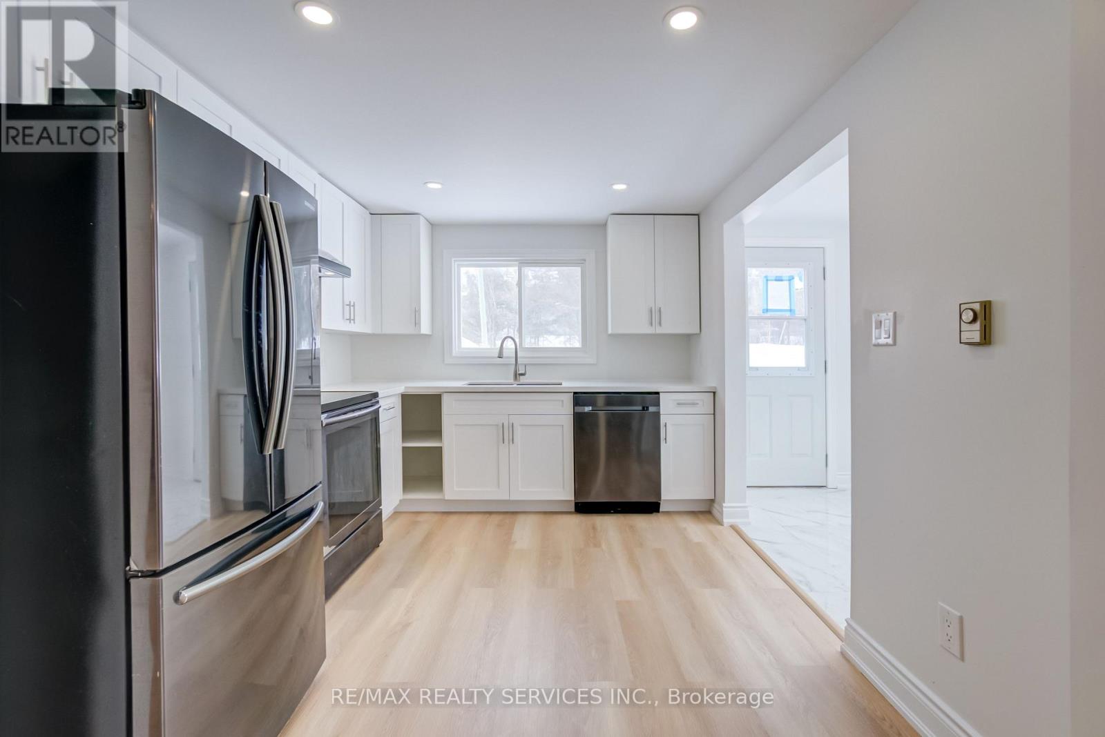 7826 LAKE JOSEPH ROAD - 8