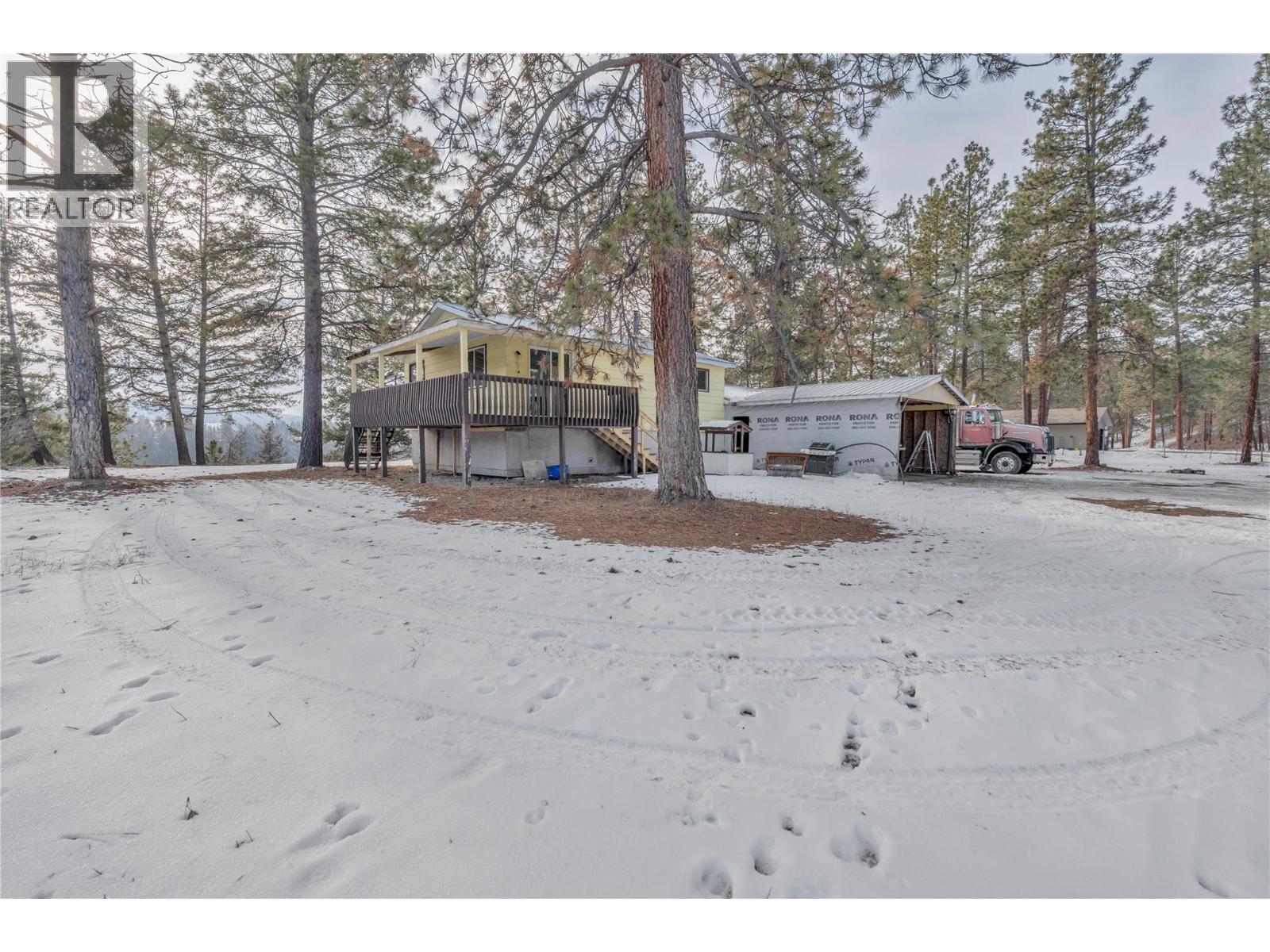 176 Jacobson Rd, Princeton