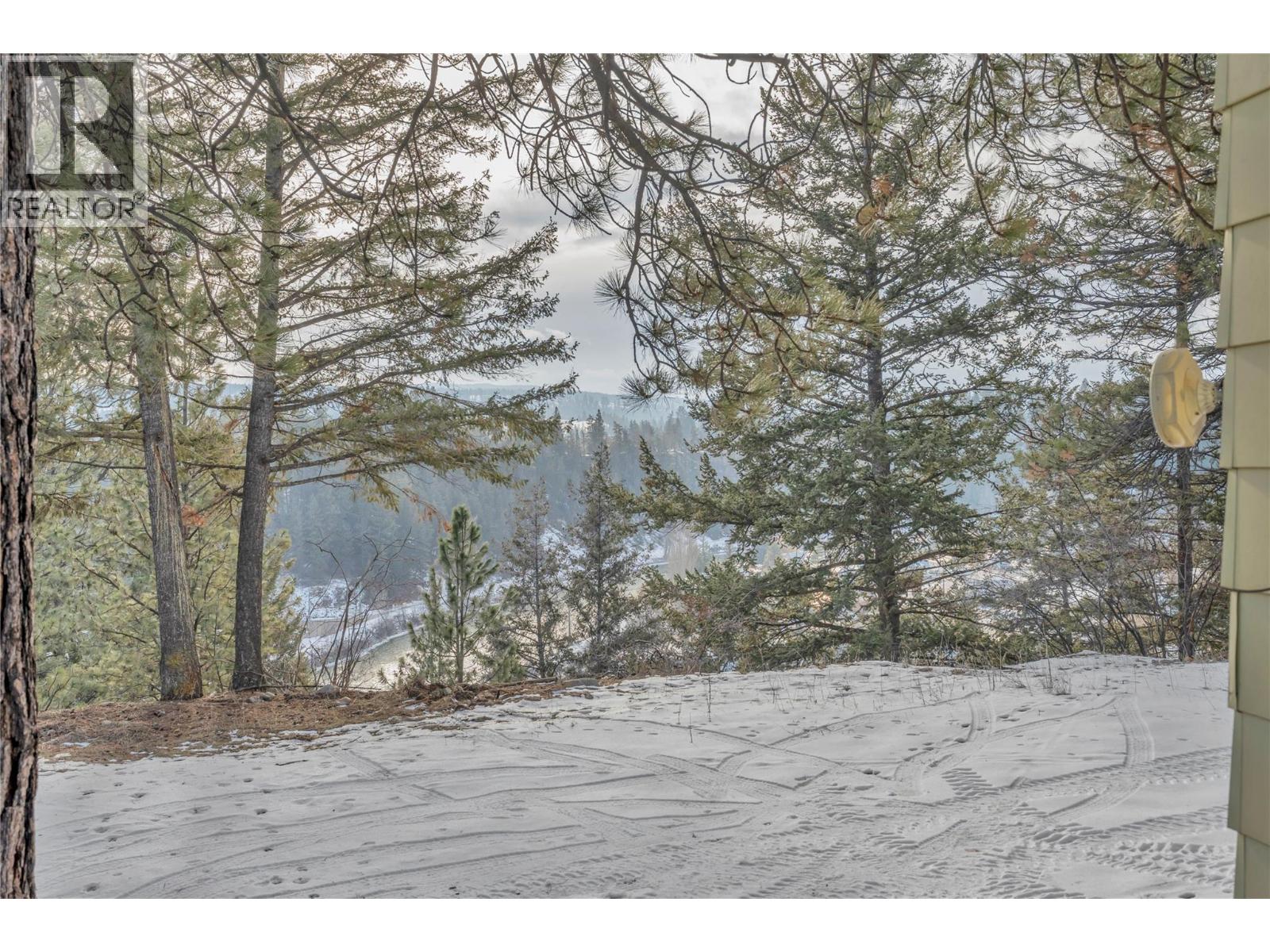 176 Jacobson Rd, Princeton