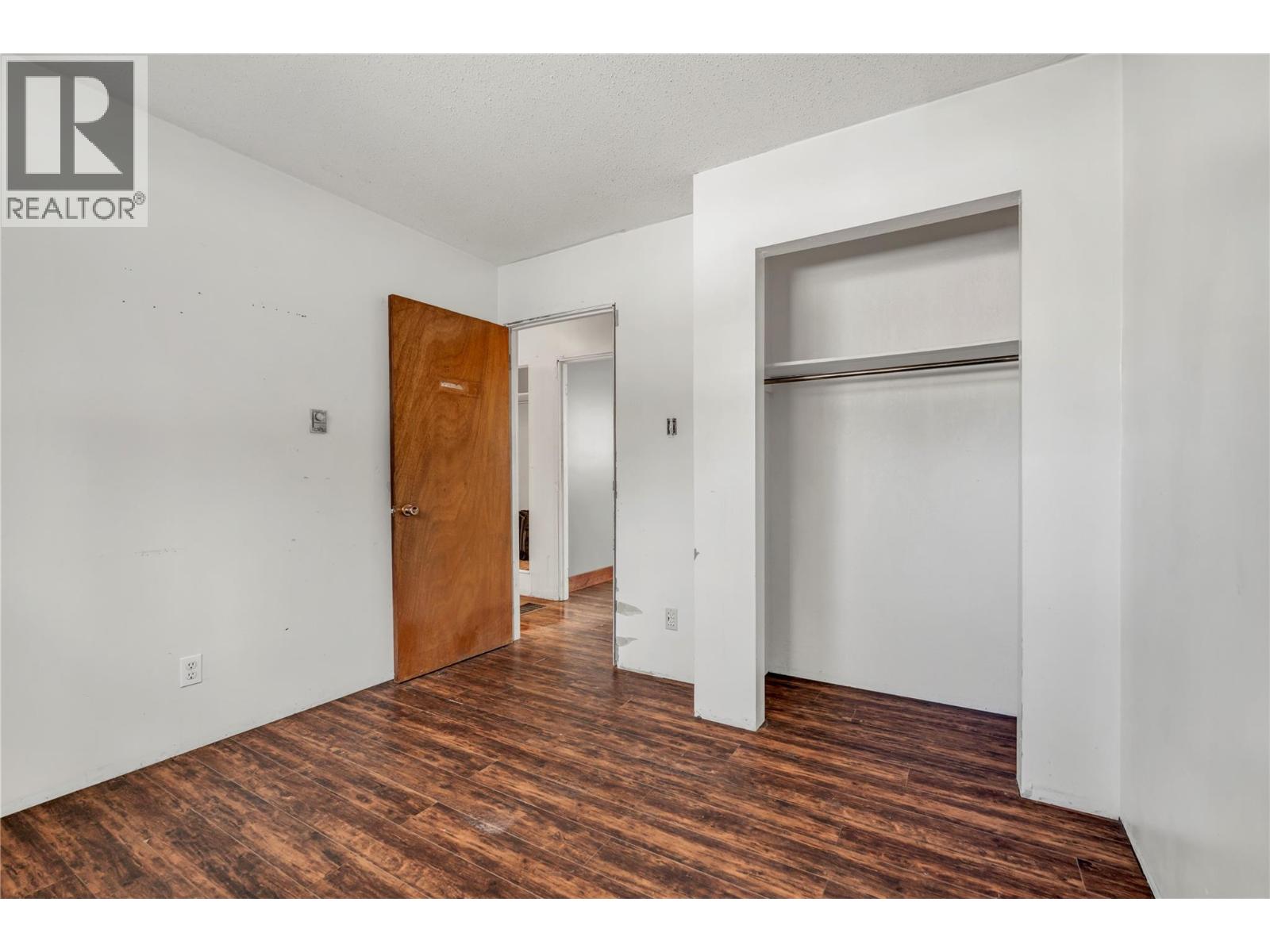 176 Jacobson Rd, Princeton