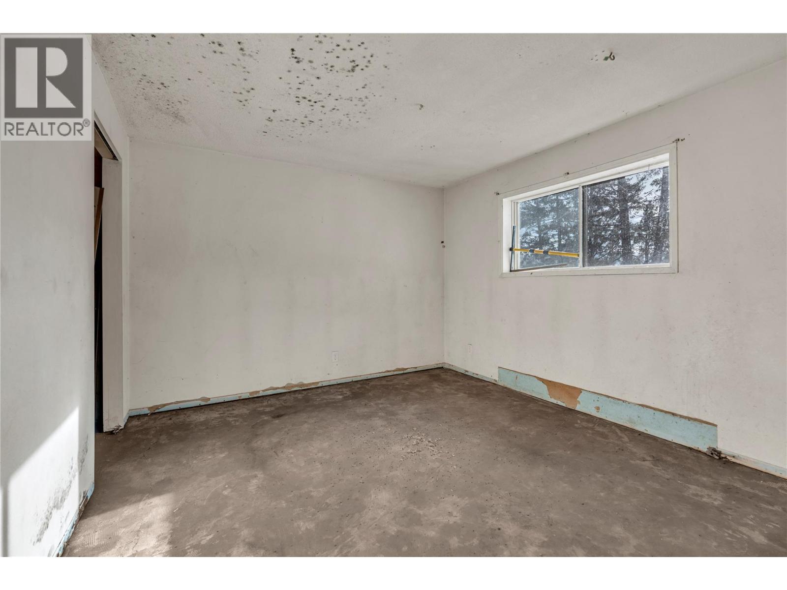 176 Jacobson Rd, Princeton