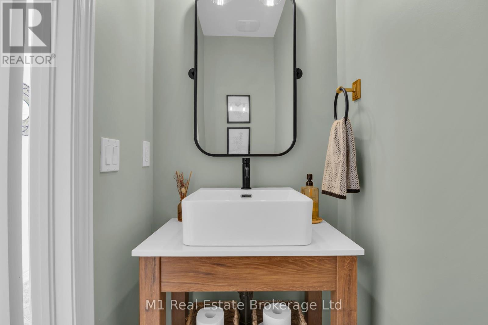 106 Edminston photo 5