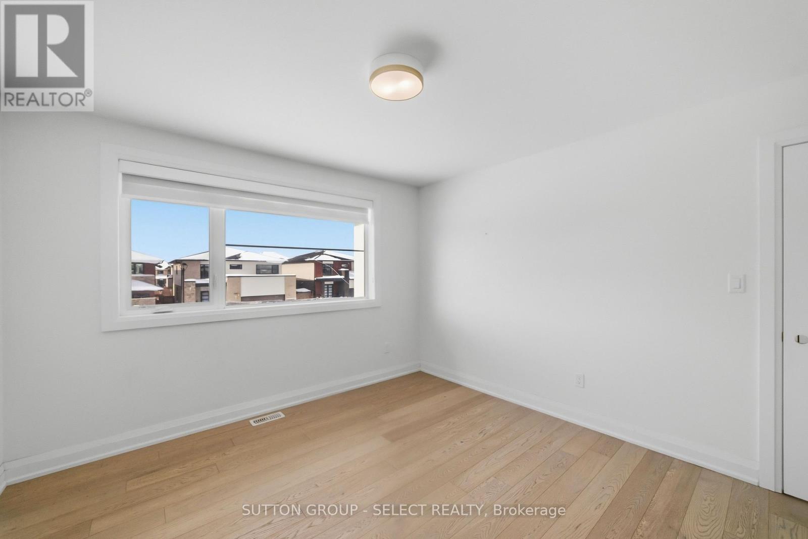 2273 TOKALA TRAIL Property Photo