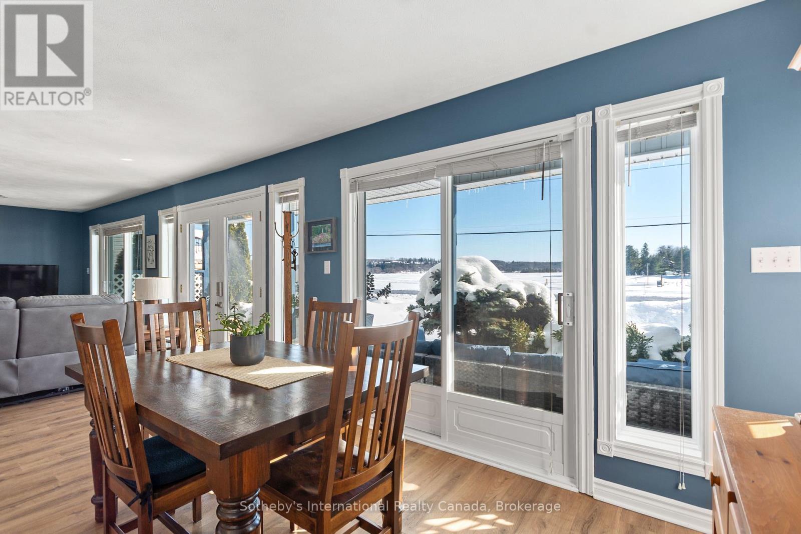 604 CHAMPLAIN ROAD - Photo 4 of 50, Tiny, Ontario