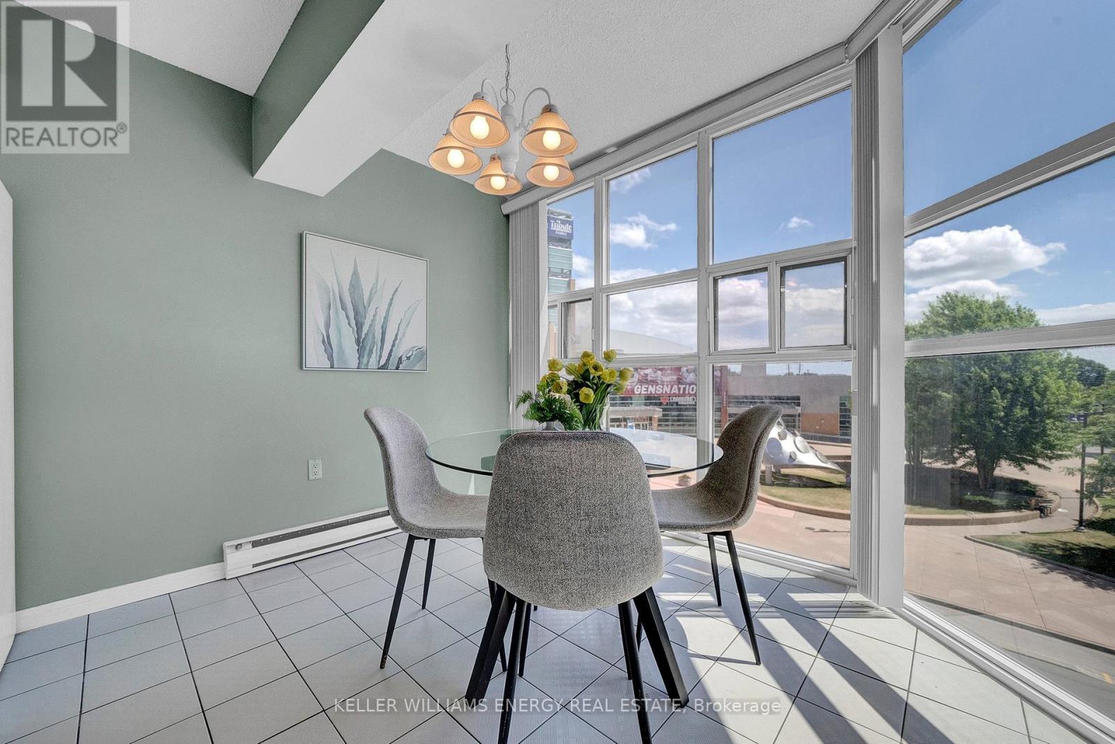 80 Athol Unit 302 photo 5