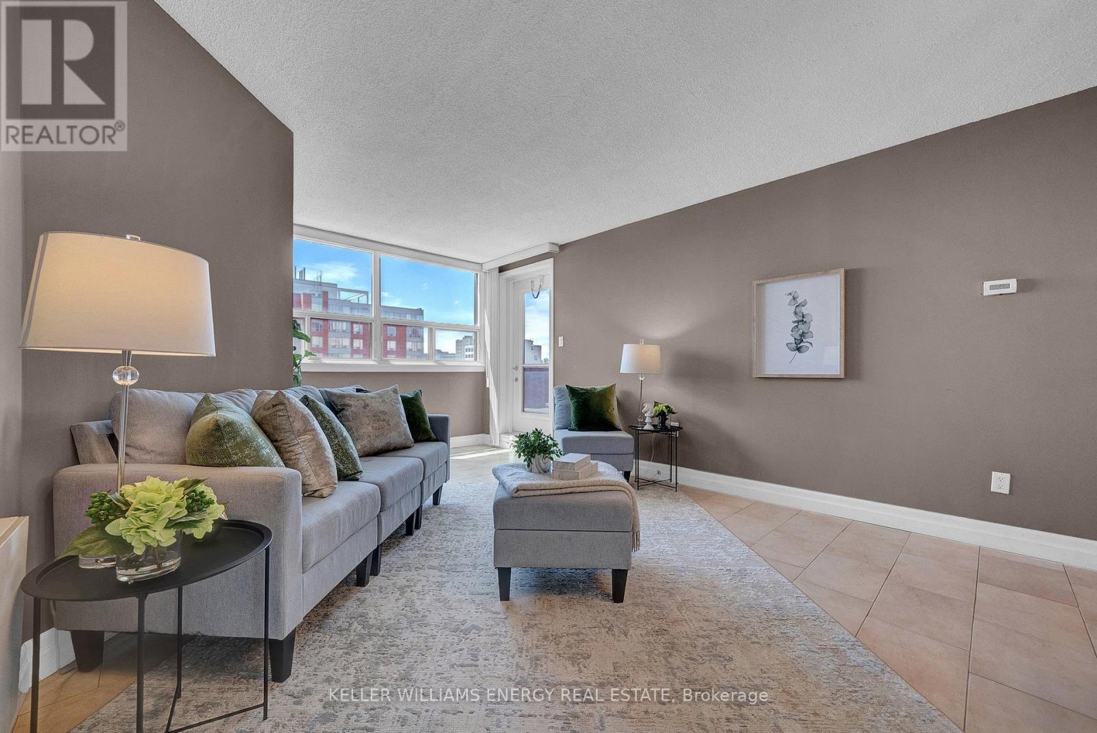 80 Athol Unit 302 photo 3