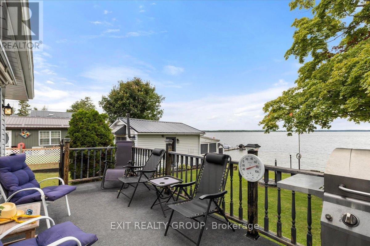 82 OUTLET ROAD - 38