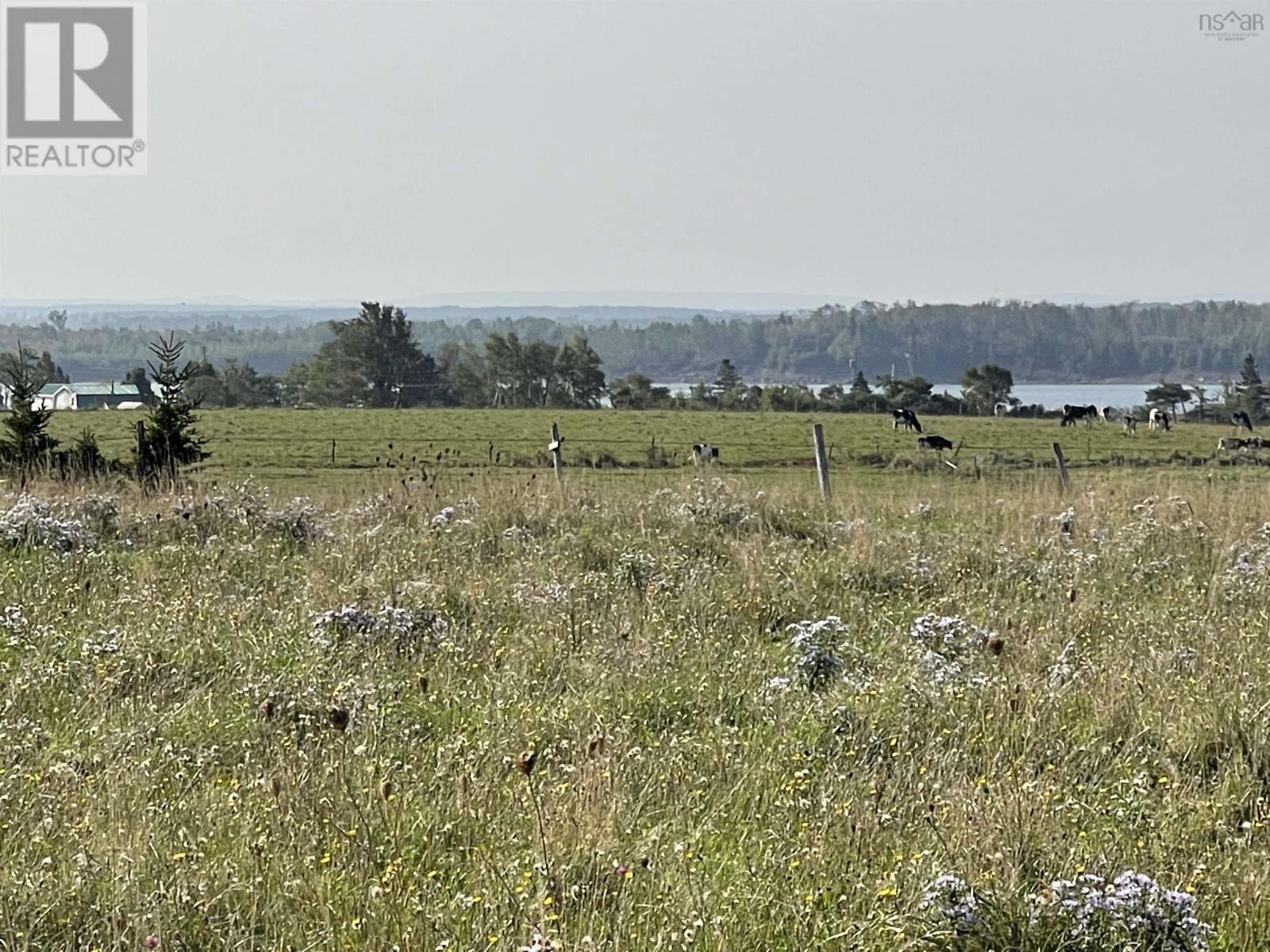 Property 9 of 27 of Lot 41 Beach Chair Lane