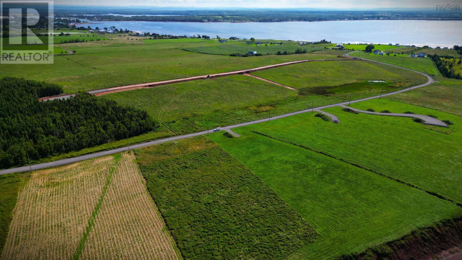 Property 5 of 27 of Lot 38 Sea Glass Terrace