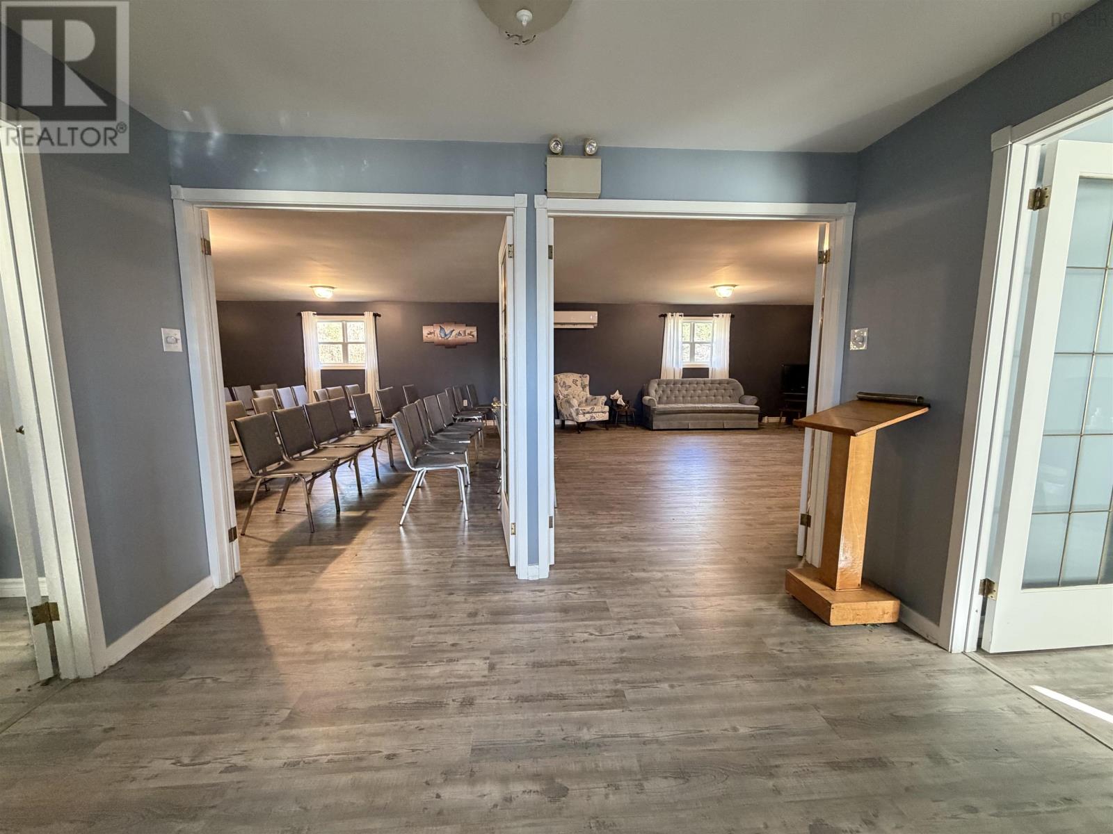 Property 10 of 40 of 429 Highway 7