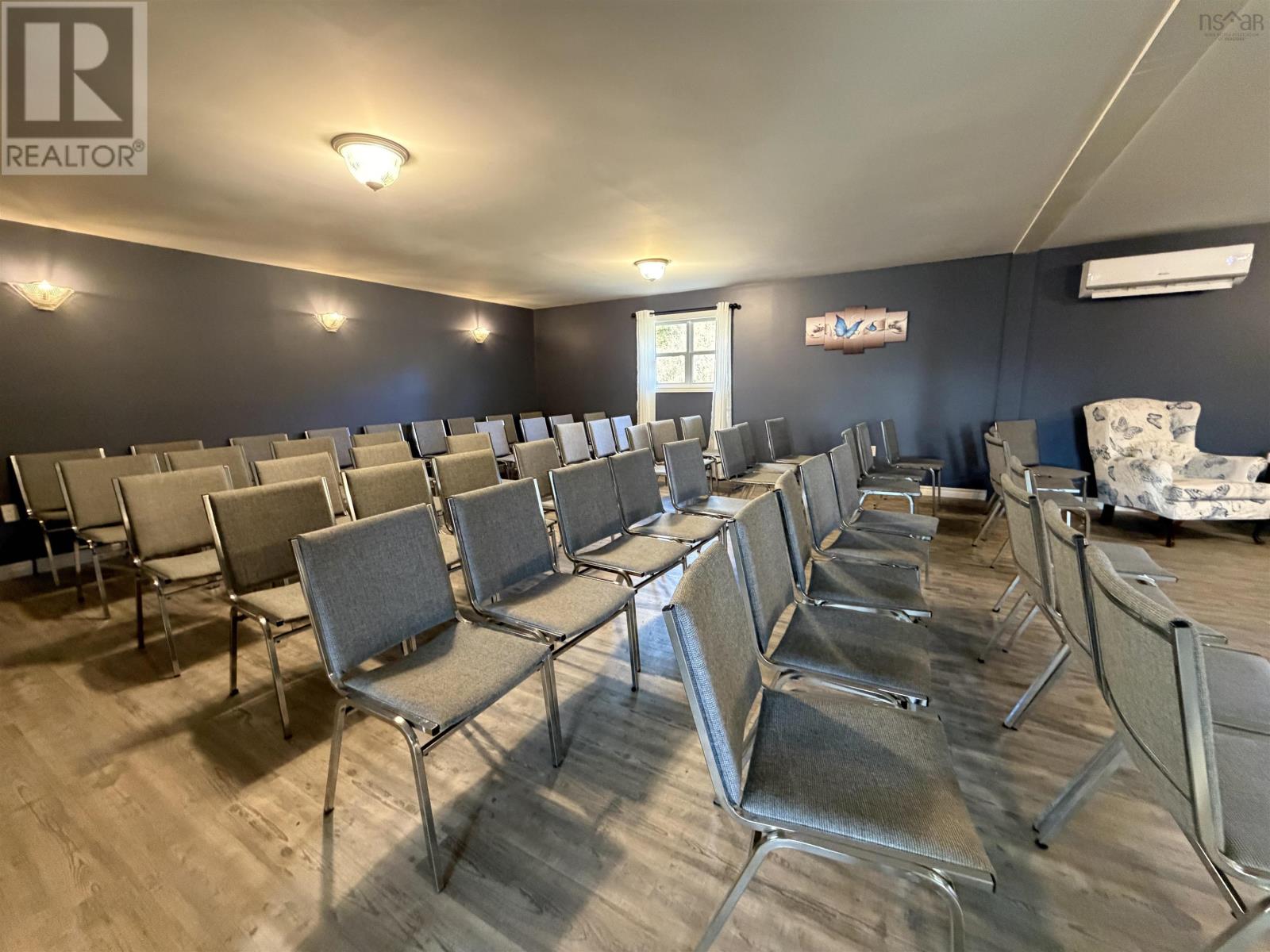 Property 13 of 40 of 429 Highway 7