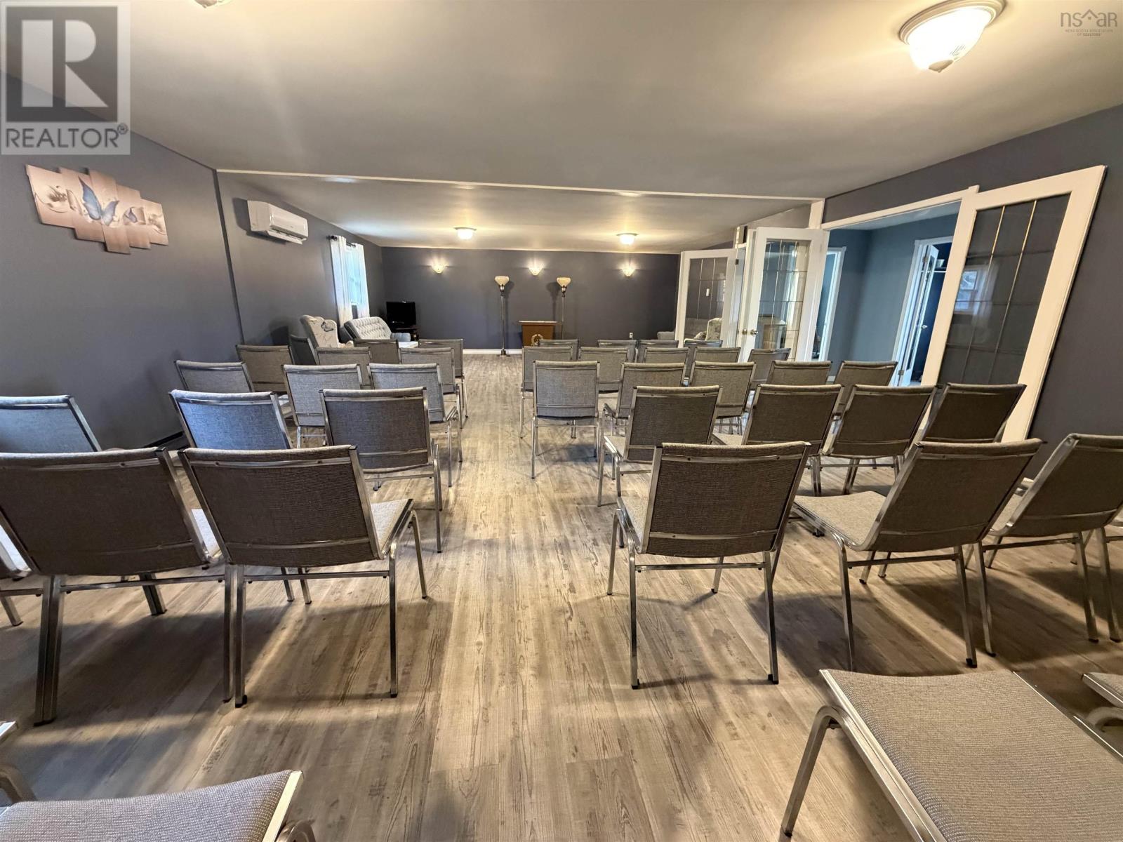 Property 16 of 40 of 429 Highway 7