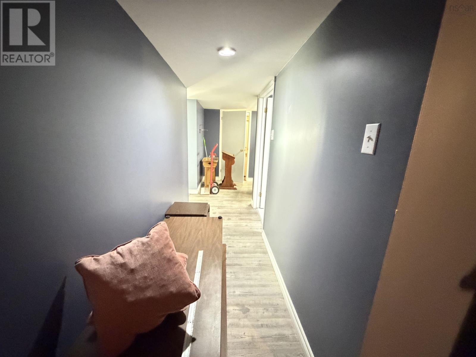 Property 24 of 40 of 429 Highway 7