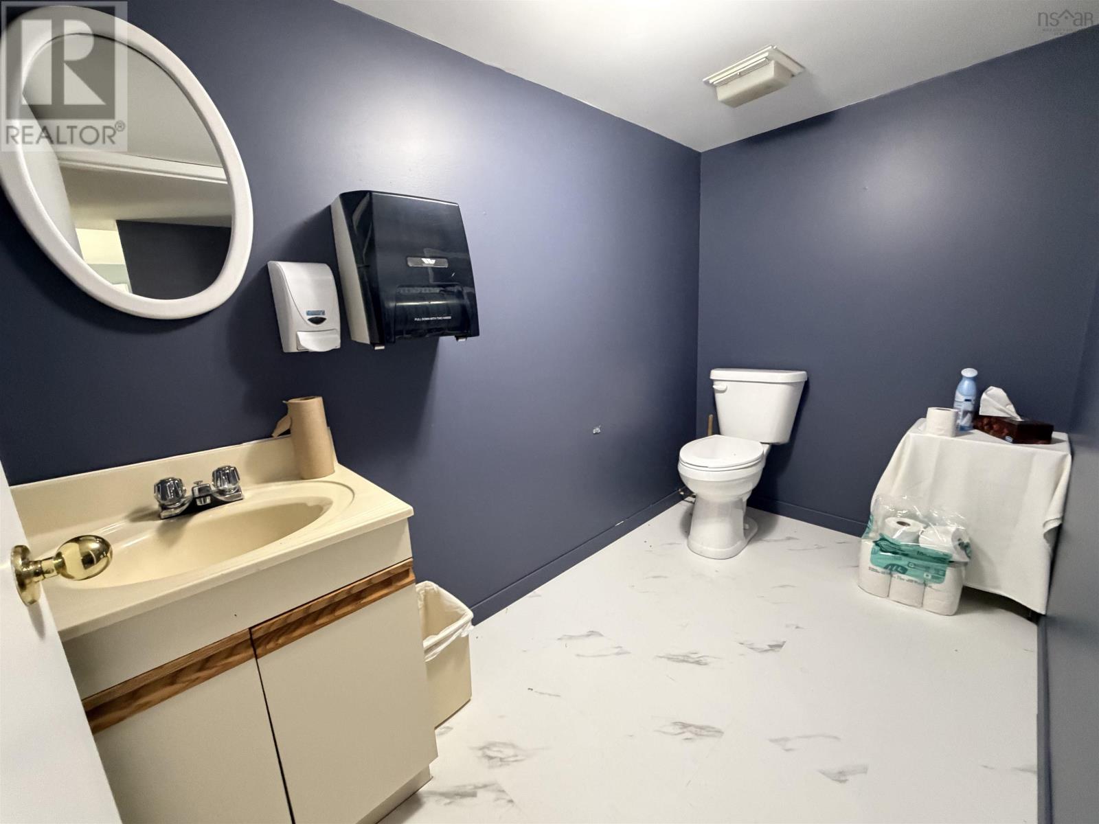 Property 25 of 40 of 429 Highway 7