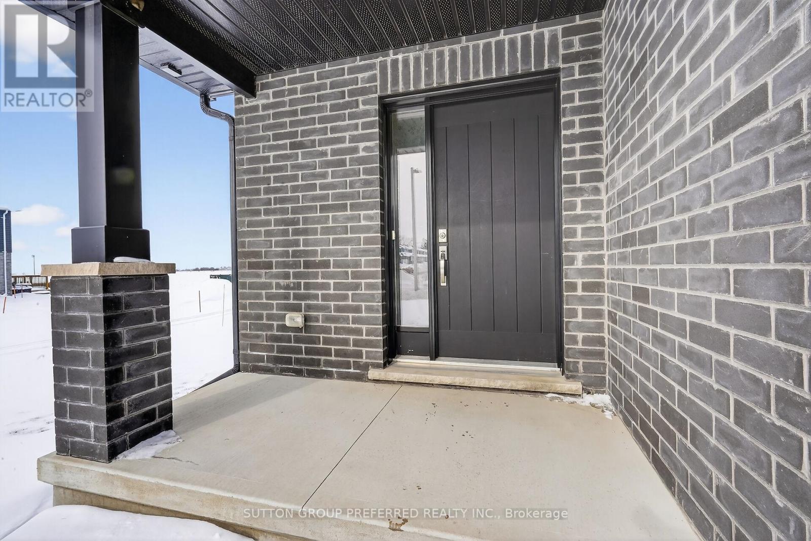 150 GILMOUR DRIVE - Photo 5 of 50, Lucan Biddulph (Lucan), Ontario