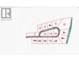 Lot 1 Silver Head Way thumbnail 13