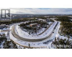 Lot 14 Silver Head Way thumbnail 12