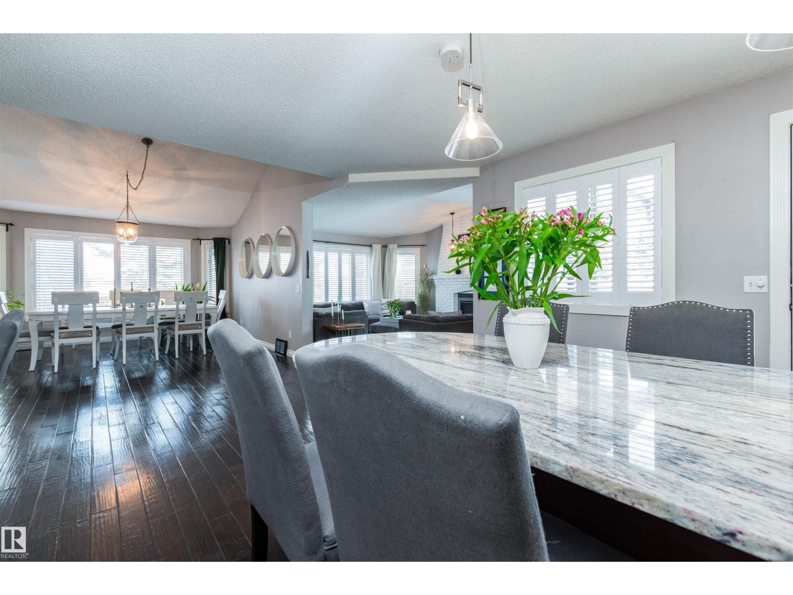 730 ESTATE DR, Sherwood Park