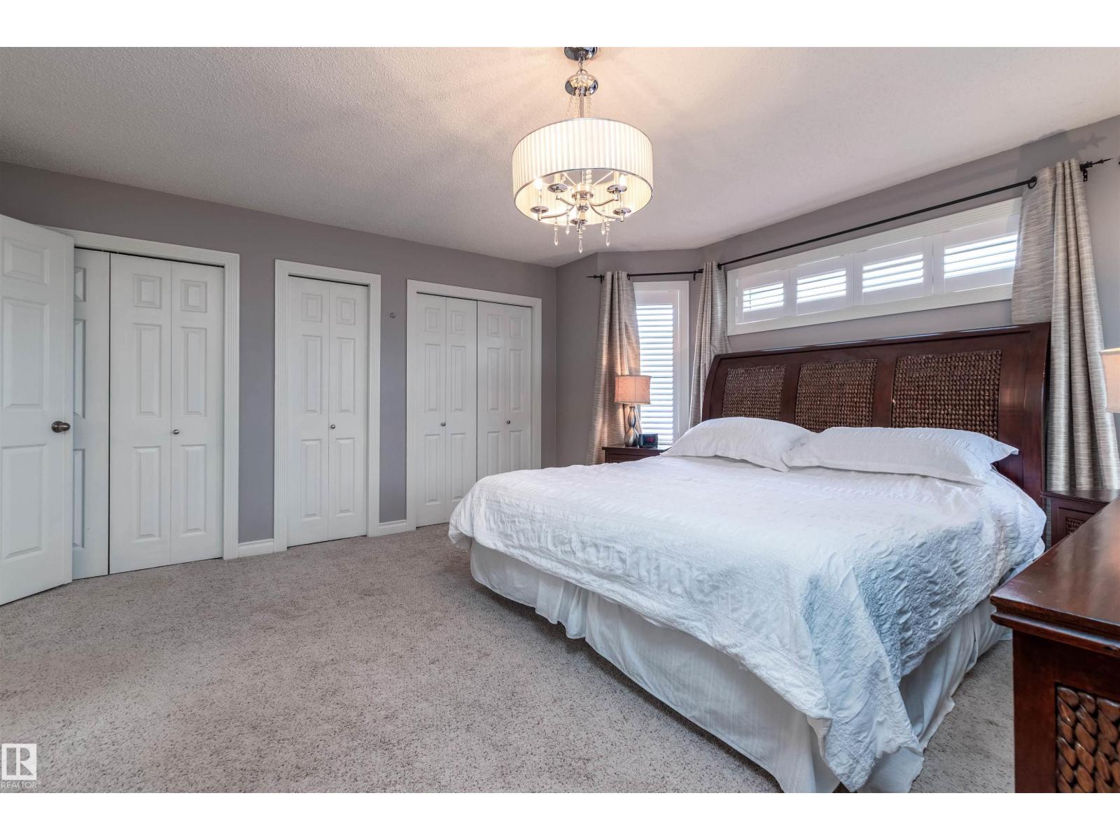 730 ESTATE DR, Sherwood Park