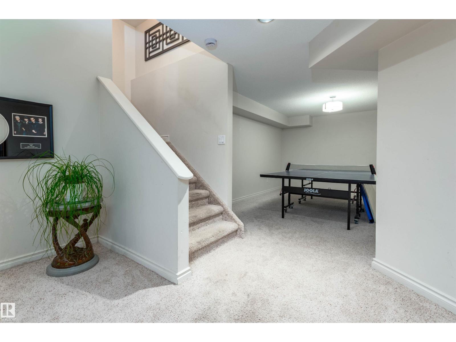 730 ESTATE DR, Sherwood Park