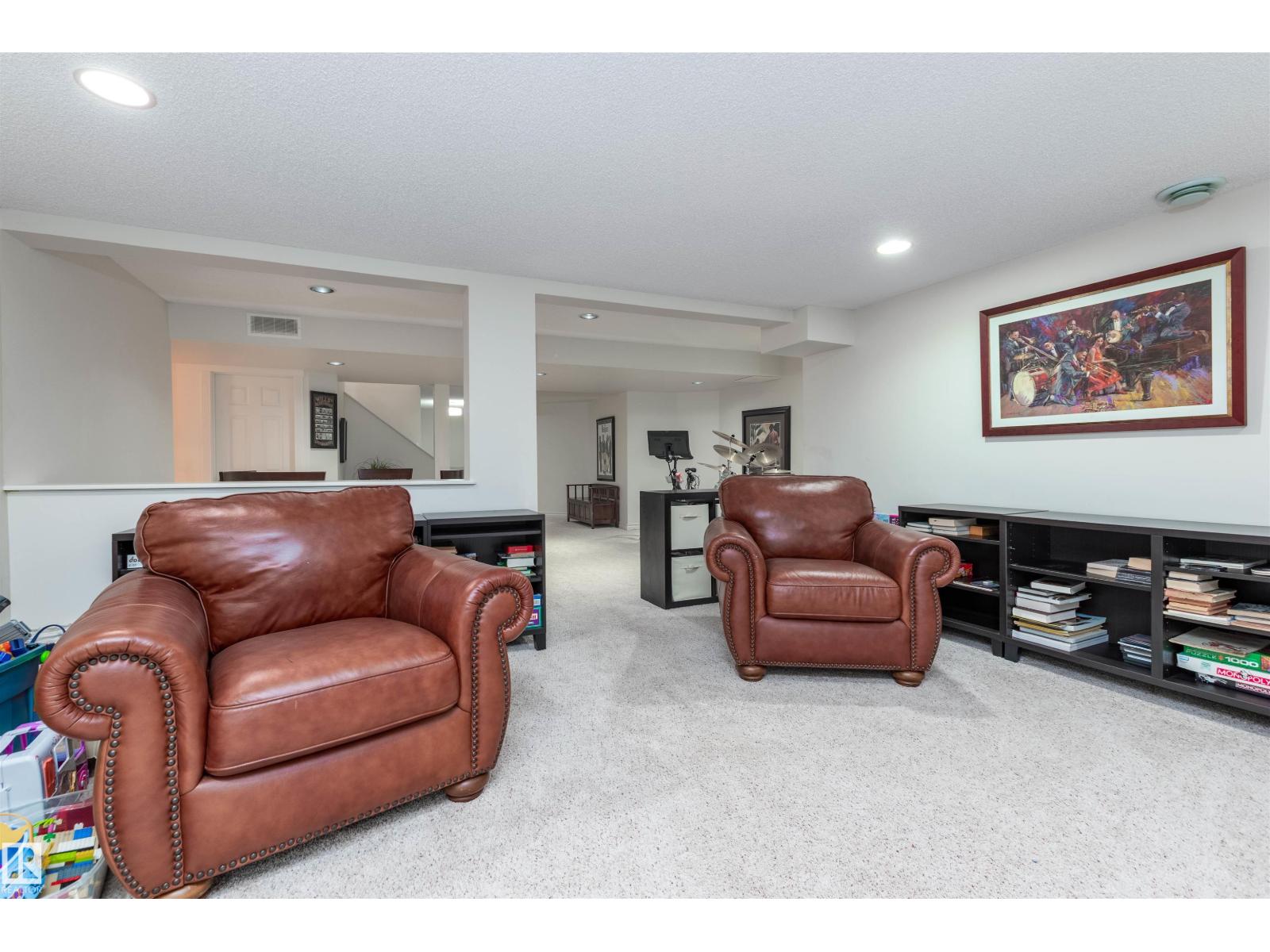 730 ESTATE DR, Sherwood Park