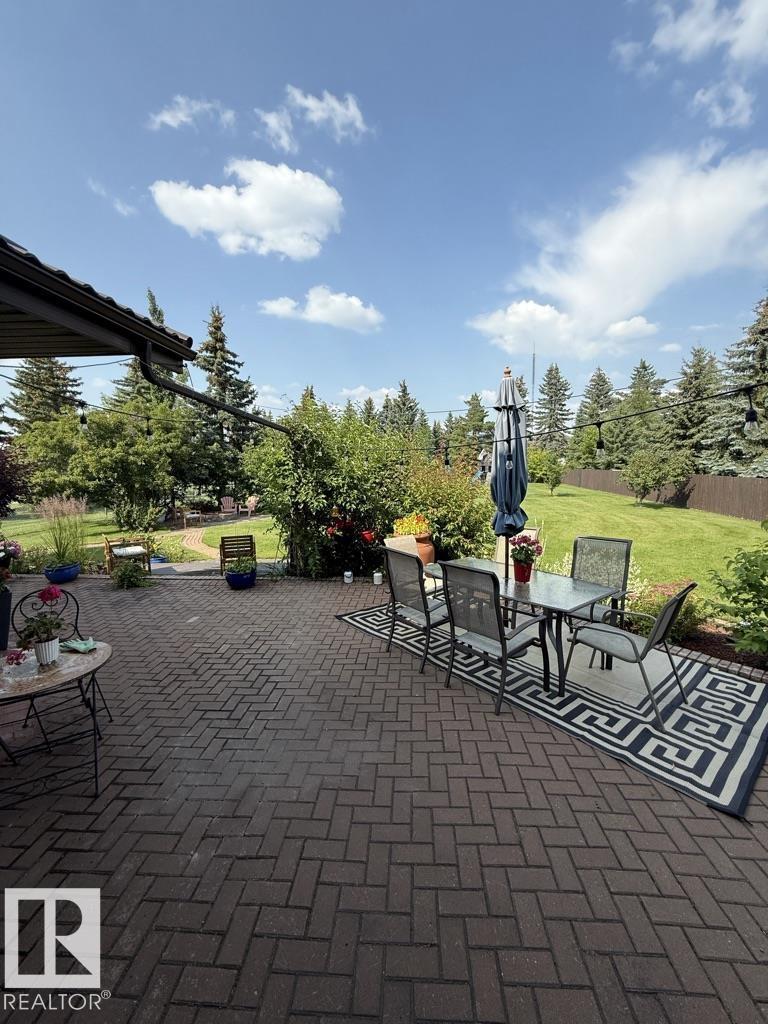 730 ESTATE DR, Sherwood Park