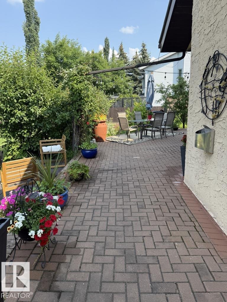 730 ESTATE DR, Sherwood Park