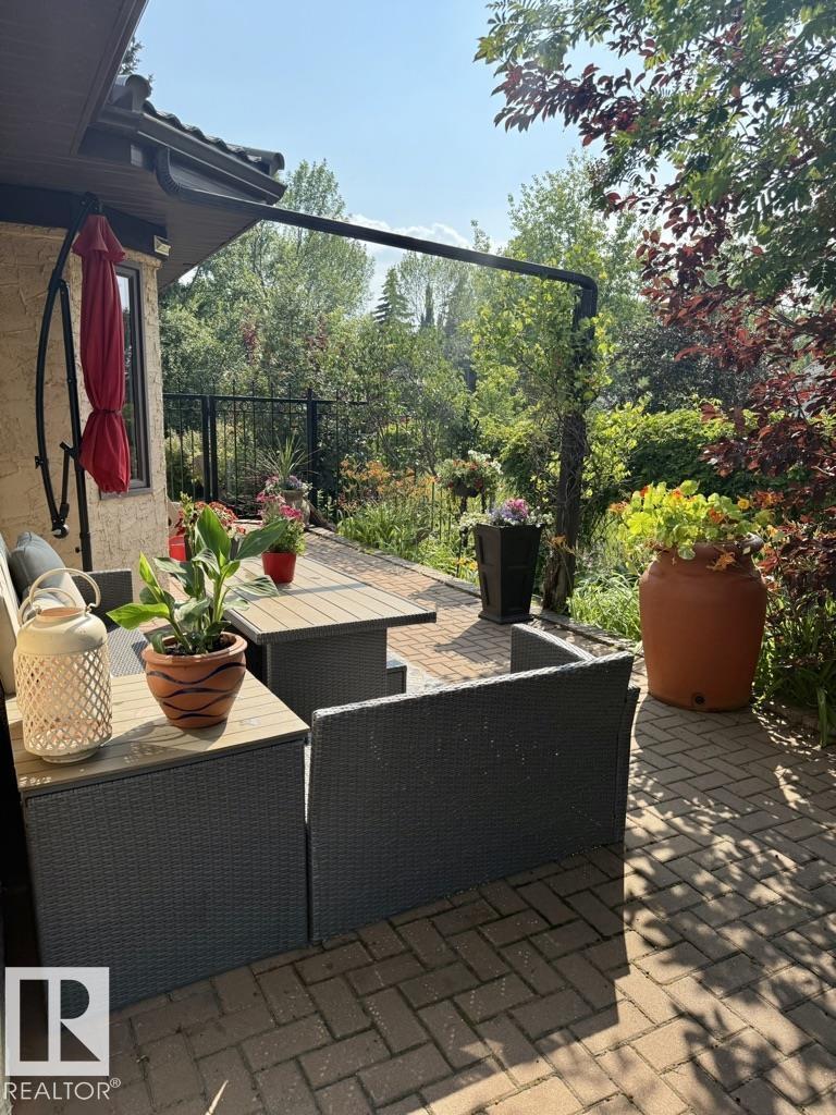 730 ESTATE DR, Sherwood Park