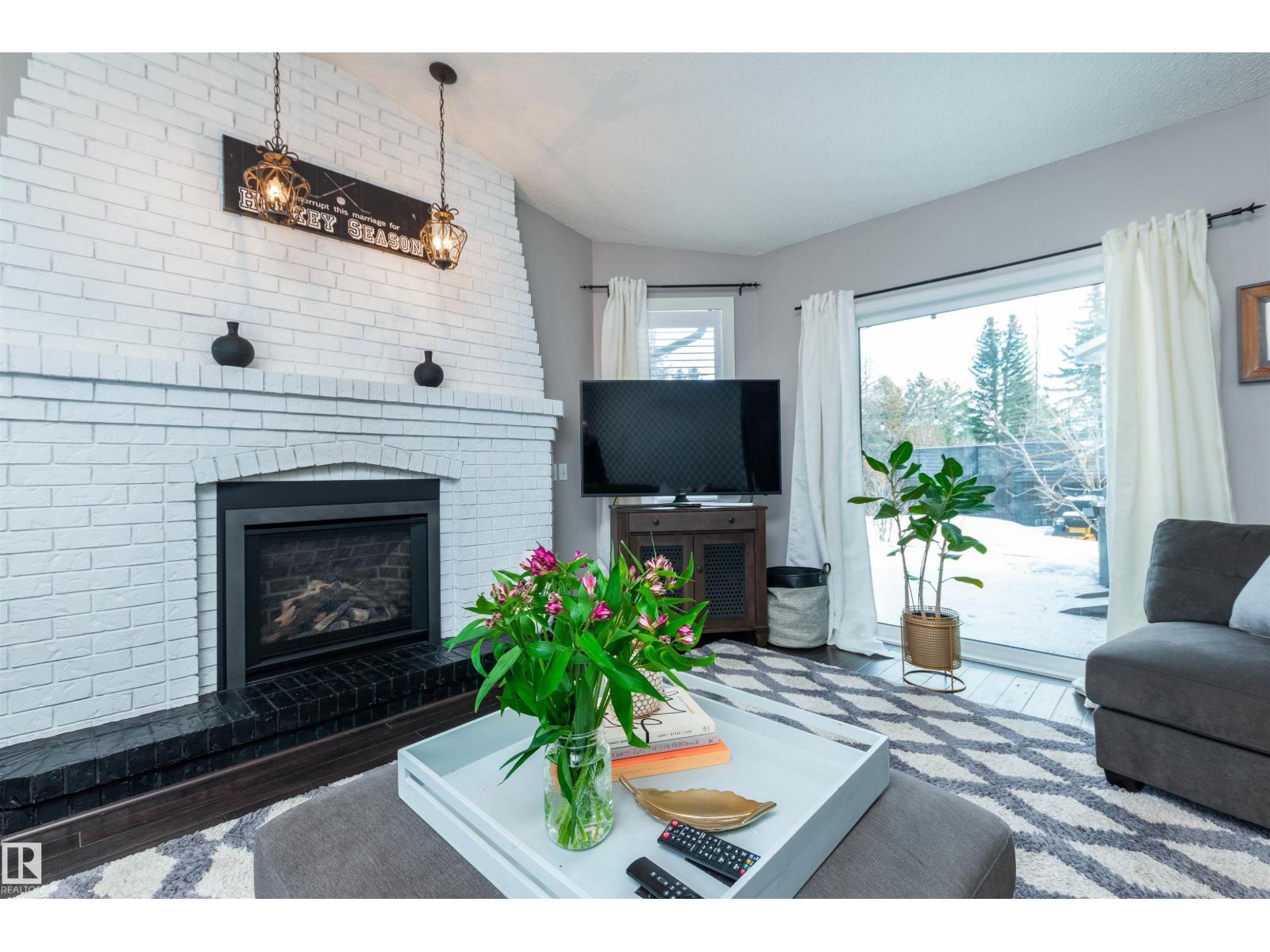 730 ESTATE DR, Sherwood Park