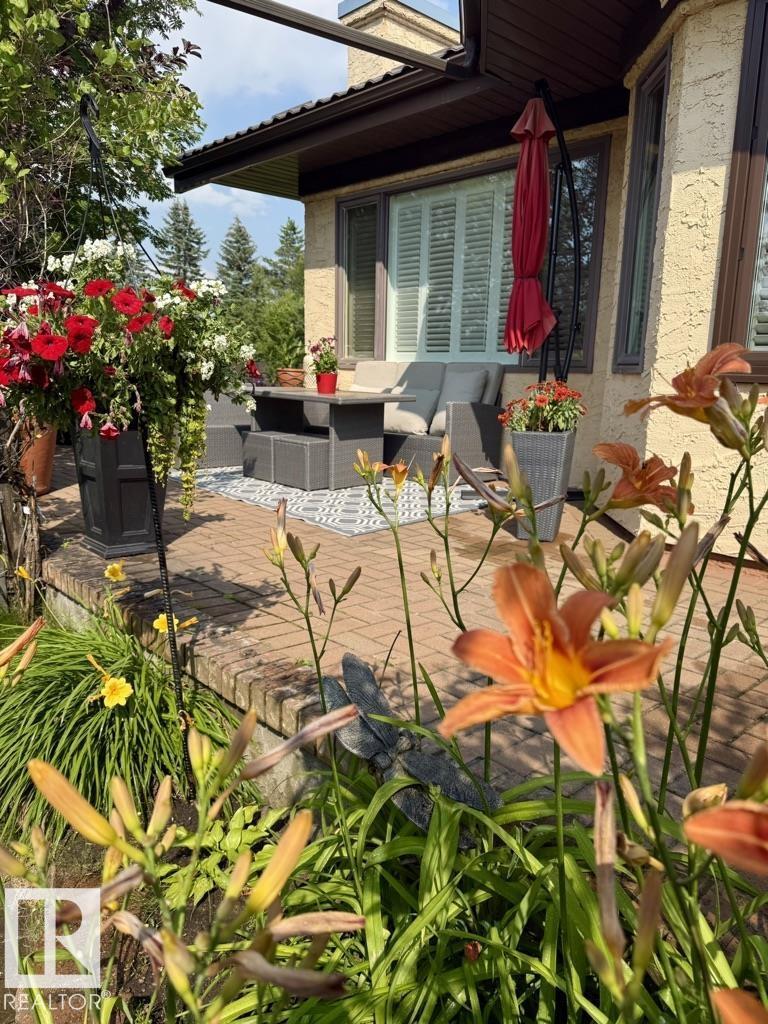 730 ESTATE DR, Sherwood Park