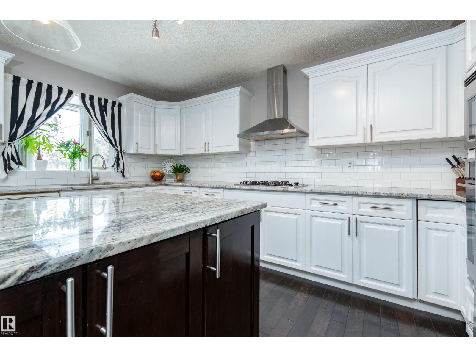 730 ESTATE DR, Sherwood Park