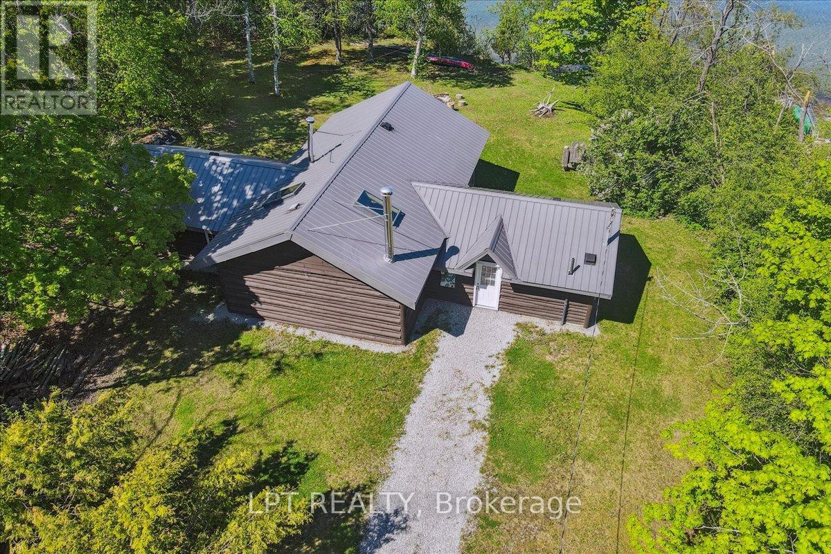 1689 CHIEF JOSEPH SNAKE ROAD - 4
